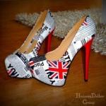 الصورة الرمزية cool ^-^ dody